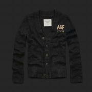 Pull Abercrombie & Fitch Homme Pas Cher